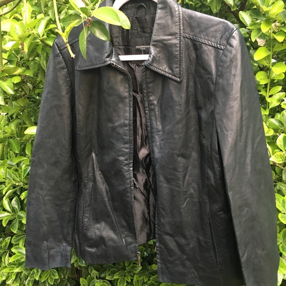 NOT FOR SALE!! - Picture 2 of 16